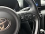 Toyota Yaris Cross 1.5 Hybrid 115 First Edition // ADAPT. CRUISE // KEYLESS // APPLE-ANDROID AUTO // CAMERA // STOELVERWARMING //