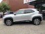 Toyota Yaris Cross 1.5 Hybrid 115 First Edition // ADAPT. CRUISE // KEYLESS // APPLE-ANDROID AUTO // CAMERA // STOELVERWARMING //