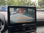 Toyota Yaris Cross 1.5 Hybrid 115 First Edition // ADAPT. CRUISE // KEYLESS // APPLE-ANDROID AUTO // CAMERA // STOELVERWARMING //
