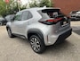 Toyota Yaris Cross 1.5 Hybrid 115 First Edition // ADAPT. CRUISE // KEYLESS // APPLE-ANDROID AUTO // CAMERA // STOELVERWARMING //