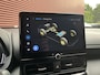 Toyota Yaris Cross 1.5 Hybrid 115 First Edition // ADAPT. CRUISE // KEYLESS // APPLE-ANDROID AUTO // CAMERA // STOELVERWARMING //