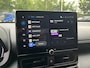 Toyota Yaris Cross 1.5 Hybrid 115 First Edition // ADAPT. CRUISE // KEYLESS // APPLE-ANDROID AUTO // CAMERA // STOELVERWARMING //