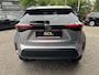 Toyota Yaris Cross 1.5 Hybrid 115 First Edition // ADAPT. CRUISE // KEYLESS // APPLE-ANDROID AUTO // CAMERA // STOELVERWARMING //