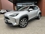 Toyota Yaris Cross 1.5 Hybrid 115 First Edition // ADAPT. CRUISE // KEYLESS // APPLE-ANDROID AUTO // CAMERA // STOELVERWARMING //