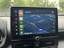 Toyota Yaris Cross 1.5 Hybrid 115 First Edition // ADAPT. CRUISE // KEYLESS // APPLE-ANDROID AUTO // CAMERA // STOELVERWARMING //
