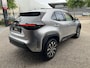 Toyota Yaris Cross 1.5 Hybrid 115 First Edition // ADAPT. CRUISE // KEYLESS // APPLE-ANDROID AUTO // CAMERA // STOELVERWARMING //