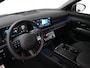 Hyundai Tucson 1.6 T-GDI PHEV N Line Business Sky | Stoelverwarming | Stuurverwarming | Panoramadak | Adaptieve Cruise Control | Climate Control