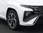 Hyundai Tucson 1.6 T-GDI PHEV N Line Business Sky | Stoelverwarming | Stuurverwarming | Panoramadak | Adaptieve Cruise Control | Climate Control