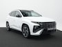 Hyundai Tucson 1.6 T-GDI PHEV N Line Business Sky | Stoelverwarming | Stuurverwarming | Panoramadak | Adaptieve Cruise Control | Climate Control