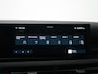 Hyundai Tucson 1.6 T-GDI PHEV N Line Business Sky | Stoelverwarming | Stuurverwarming | Panoramadak | Adaptieve Cruise Control | Climate Control