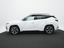 Hyundai Tucson 1.6 T-GDI PHEV N Line Business Sky | Stoelverwarming | Stuurverwarming | Panoramadak | Adaptieve Cruise Control | Climate Control