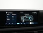 Hyundai Tucson 1.6 T-GDI PHEV N Line Business Sky | Stoelverwarming | Stuurverwarming | Panoramadak | Adaptieve Cruise Control | Climate Control