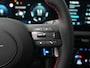 Hyundai Tucson 1.6 T-GDI PHEV N Line Business Sky | Stoelverwarming | Stuurverwarming | Panoramadak | Adaptieve Cruise Control | Climate Control