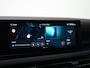 Hyundai Tucson 1.6 T-GDI PHEV N Line Business Sky | Stoelverwarming | Stuurverwarming | Panoramadak | Adaptieve Cruise Control | Climate Control