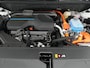 Hyundai Tucson 1.6 T-GDI PHEV N Line Business Sky | Stoelverwarming | Stuurverwarming | Panoramadak | Adaptieve Cruise Control | Climate Control