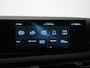 Hyundai Tucson 1.6 T-GDI PHEV N Line Business Sky | Stoelverwarming | Stuurverwarming | Panoramadak | Adaptieve Cruise Control | Climate Control