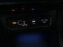 Hyundai Tucson 1.6 T-GDI PHEV N Line Business Sky | Stoelverwarming | Stuurverwarming | Panoramadak | Adaptieve Cruise Control | Climate Control