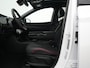 Hyundai Tucson 1.6 T-GDI PHEV N Line Business Sky | Stoelverwarming | Stuurverwarming | Panoramadak | Adaptieve Cruise Control | Climate Control