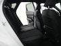 Hyundai Tucson 1.6 T-GDI PHEV N Line Business Sky | Stoelverwarming | Stuurverwarming | Panoramadak | Adaptieve Cruise Control | Climate Control