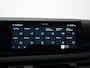 Hyundai Tucson 1.6 T-GDI PHEV N Line Business Sky | Stoelverwarming | Stuurverwarming | Panoramadak | Adaptieve Cruise Control | Climate Control