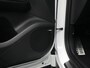 Hyundai Tucson 1.6 T-GDI PHEV N Line Business Sky | Stoelverwarming | Stuurverwarming | Panoramadak | Adaptieve Cruise Control | Climate Control