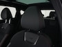 Hyundai Tucson 1.6 T-GDI PHEV N Line Business Sky | Stoelverwarming | Stuurverwarming | Panoramadak | Adaptieve Cruise Control | Climate Control