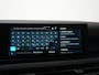 Hyundai Tucson 1.6 T-GDI PHEV N Line Business Sky | Stoelverwarming | Stuurverwarming | Panoramadak | Adaptieve Cruise Control | Climate Control