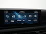 Hyundai Tucson 1.6 T-GDI PHEV N Line Business Sky | Stoelverwarming | Stuurverwarming | Panoramadak | Adaptieve Cruise Control | Climate Control
