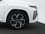 Hyundai Tucson 1.6 T-GDI PHEV N Line Business Sky | Stoelverwarming | Stuurverwarming | Panoramadak | Adaptieve Cruise Control | Climate Control