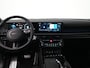 Hyundai Tucson 1.6 T-GDI PHEV N Line Business Sky | Stoelverwarming | Stuurverwarming | Panoramadak | Adaptieve Cruise Control | Climate Control