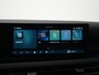 Hyundai Tucson 1.6 T-GDI PHEV N Line Business Sky | Stoelverwarming | Stuurverwarming | Panoramadak | Adaptieve Cruise Control | Climate Control