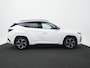 Hyundai Tucson 1.6 T-GDI PHEV N Line Business Sky | Stoelverwarming | Stuurverwarming | Panoramadak | Adaptieve Cruise Control | Climate Control