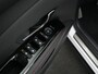 Hyundai Tucson 1.6 T-GDI PHEV N Line Business Sky | Stoelverwarming | Stuurverwarming | Panoramadak | Adaptieve Cruise Control | Climate Control
