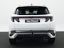 Hyundai Tucson 1.6 T-GDI PHEV N Line Business Sky | Stoelverwarming | Stuurverwarming | Panoramadak | Adaptieve Cruise Control | Climate Control