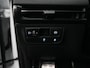 Hyundai Tucson 1.6 T-GDI PHEV N Line Business Sky | Stoelverwarming | Stuurverwarming | Panoramadak | Adaptieve Cruise Control | Climate Control