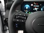 Hyundai Tucson 1.6 T-GDI PHEV N Line Business Sky | Stoelverwarming | Stuurverwarming | Panoramadak | Adaptieve Cruise Control | Climate Control