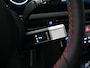 Hyundai Tucson 1.6 T-GDI PHEV N Line Business Sky | Stoelverwarming | Stuurverwarming | Panoramadak | Adaptieve Cruise Control | Climate Control