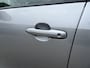 Toyota Yaris Cross 1.5 Hybrid 115 First Edition // ADAPT. CRUISE // KEYLESS // APPLE-ANDROID AUTO // CAMERA+SENSOREN // STOELVERWARMING //