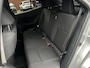 Toyota Yaris Cross 1.5 Hybrid 115 First Edition // ADAPT. CRUISE // KEYLESS // APPLE-ANDROID AUTO // CAMERA+SENSOREN // STOELVERWARMING //