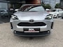 Toyota Yaris Cross 1.5 Hybrid 115 First Edition // ADAPT. CRUISE // KEYLESS // APPLE-ANDROID AUTO // CAMERA+SENSOREN // STOELVERWARMING //