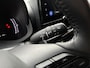 Toyota Yaris Cross 1.5 Hybrid 115 First Edition // ADAPT. CRUISE // KEYLESS // APPLE-ANDROID AUTO // CAMERA+SENSOREN // STOELVERWARMING //