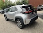 Toyota Yaris Cross 1.5 Hybrid 115 First Edition // ADAPT. CRUISE // KEYLESS // APPLE-ANDROID AUTO // CAMERA+SENSOREN // STOELVERWARMING //