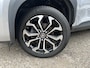 Toyota Yaris Cross 1.5 Hybrid 115 First Edition // ADAPT. CRUISE // KEYLESS // APPLE-ANDROID AUTO // CAMERA+SENSOREN // STOELVERWARMING //