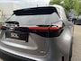 Toyota Yaris Cross 1.5 Hybrid 115 First Edition // ADAPT. CRUISE // KEYLESS // APPLE-ANDROID AUTO // CAMERA+SENSOREN // STOELVERWARMING //