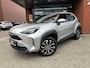 Toyota Yaris Cross 1.5 Hybrid 115 First Edition // ADAPT. CRUISE // KEYLESS // APPLE-ANDROID AUTO // CAMERA+SENSOREN // STOELVERWARMING //