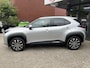 Toyota Yaris Cross 1.5 Hybrid 115 First Edition // ADAPT. CRUISE // KEYLESS // APPLE-ANDROID AUTO // CAMERA+SENSOREN // STOELVERWARMING //