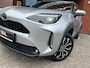 Toyota Yaris Cross 1.5 Hybrid 115 First Edition // ADAPT. CRUISE // KEYLESS // APPLE-ANDROID AUTO // CAMERA+SENSOREN // STOELVERWARMING //