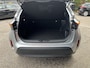 Toyota Yaris Cross 1.5 Hybrid 115 First Edition // ADAPT. CRUISE // KEYLESS // APPLE-ANDROID AUTO // CAMERA+SENSOREN // STOELVERWARMING //