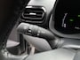 Toyota Yaris Cross 1.5 Hybrid 115 First Edition // ADAPT. CRUISE // KEYLESS // APPLE-ANDROID AUTO // CAMERA+SENSOREN // STOELVERWARMING //