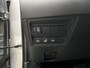 Toyota Yaris Cross 1.5 Hybrid 115 First Edition // ADAPT. CRUISE // KEYLESS // APPLE-ANDROID AUTO // CAMERA+SENSOREN // STOELVERWARMING //